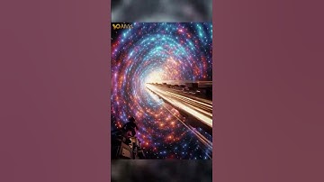Unlock New Creative Dimensions with AIVid. | AI Video, Image & Music App
