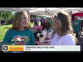 Shriners Walk For Love