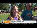 Shriners Walk For Love