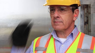 Dunnage Air Bag Installation Rules | Shippers Products