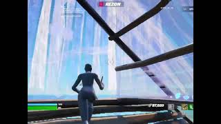 best xbox cloud gaming player screenshot 2