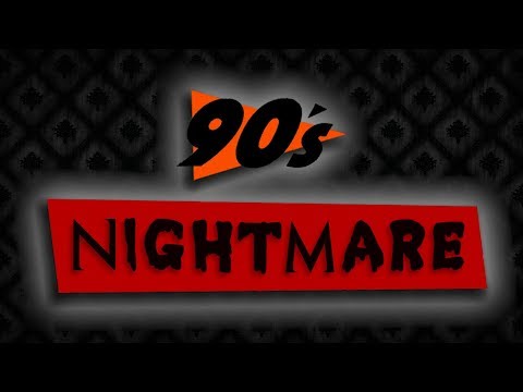 Halloween 2018: Candy Bowl Q&A - Submissions & Guidelines