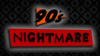 Halloween 2018: Candy Bowl Q&A - Submissions & Guidelines