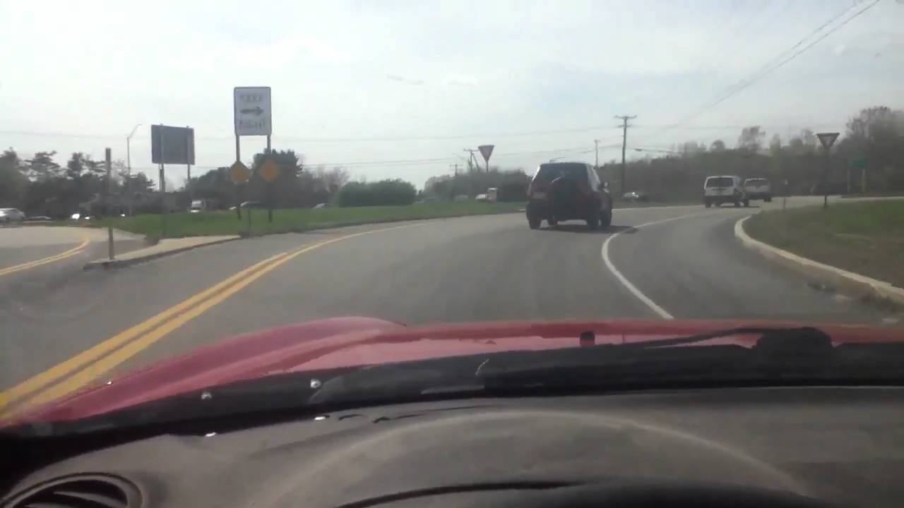 Walgreens Sign Revisit