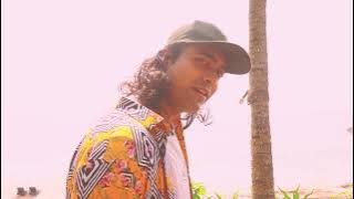 Bana Sharabi - Jubin Nautiyal | Tanishk Bagchi