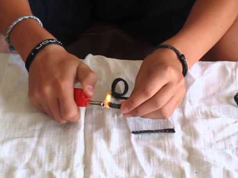 Bracelet De Hockey You Bracelet De Hockey You
