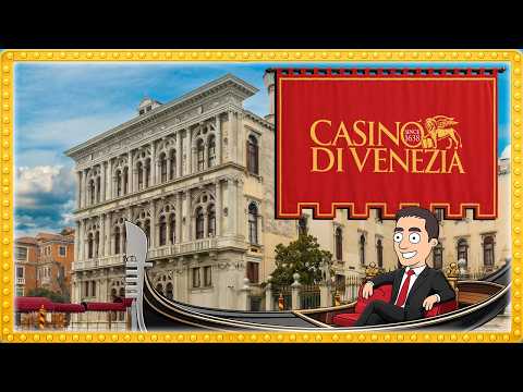 Understanding How Daytonaspin Bonus Cashback Works