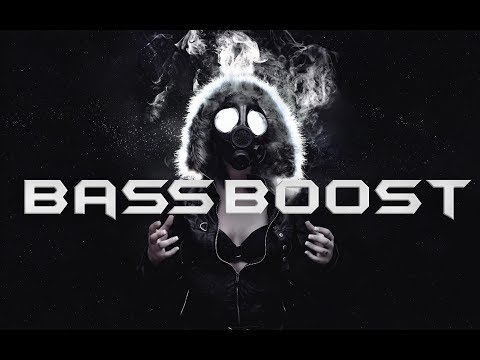 BASS BOOSTED MUSIC 🔥 BEST ELECTRO HOUSE TRAP MUSIC MIX 🔥 BEST OF EDM