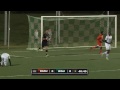 10 22 13 msoc bgsu wsu hln