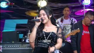 ANGIN - INDAH RAY  - OM ERAISA live in gebog Kudus - wedding Alvin S.M. & Winda S.E.