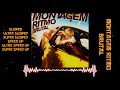 MONTAGEM RITMO BRUTAL SLOWED ULTRA SLOWED SUPER SLOWED SPEED UP ULTRA SPEED UP 