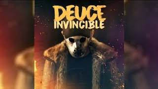 Deuce - Pull Me Under (Lyrics)