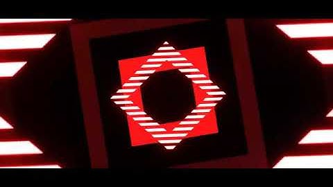 New Intro no name 2019