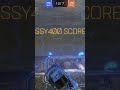 I need an explanation 😂 #bronze #rocketleague #ranked #rocketleagueclips #lockin #gaming
