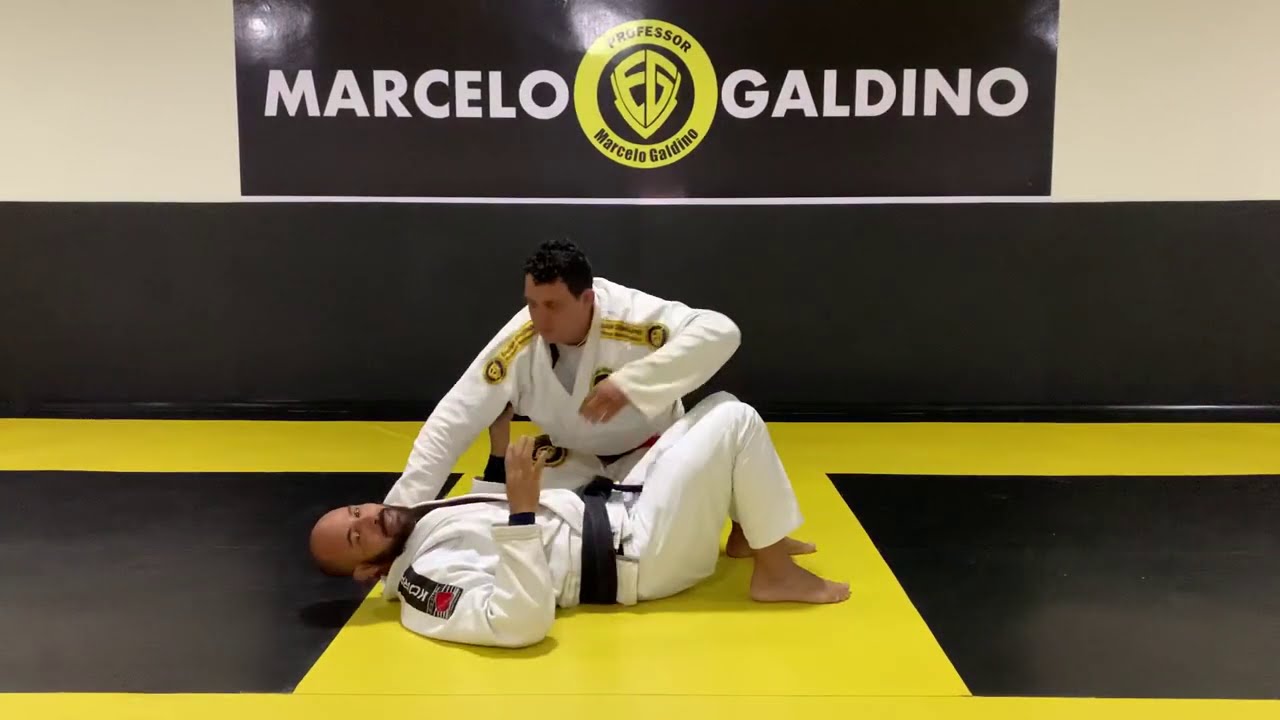Ser amassado pelos bigorna no cem kg nunca mais
