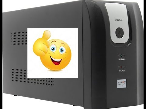 Ура, заработало :)