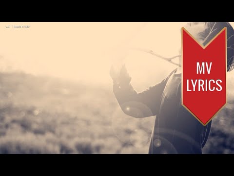 【M4749】渡會将士/The songs that can't M4749】渡會将士/The songs that can't Mo3 - They Can't