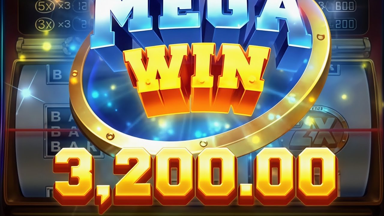 galaxy casino bavet SLOT GAME - Golden Bank 2 🔔🔔 Game Nổ Hủ Gương Vàng