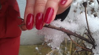 Лак для ногтей Golden Rose Color Expert #30