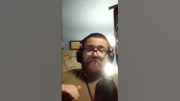 The 26th Amendment: Voting Rights for Young Americans