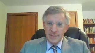 Mcp 60 Seconds With Dr Michael Silber On Restless Legs Syndrome