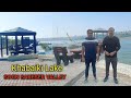 Khabaki lake of soon sakesar valley  altaf ahmad aamir  uchalilake  soonvalley