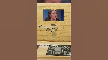Am I Wrong For This #operator