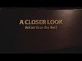 872 - Better than the Best / A Closer Look - Randy Skeete