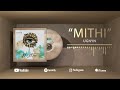 Ugnyn  mithi official audio visualizer