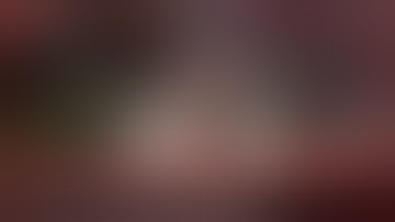 Lời khai đầy mâu thuẫn của cựu CSGT Nguyễn Đức Trung vụ bắt cóc bé trai tại Hà Nội | Tin nóng PLO