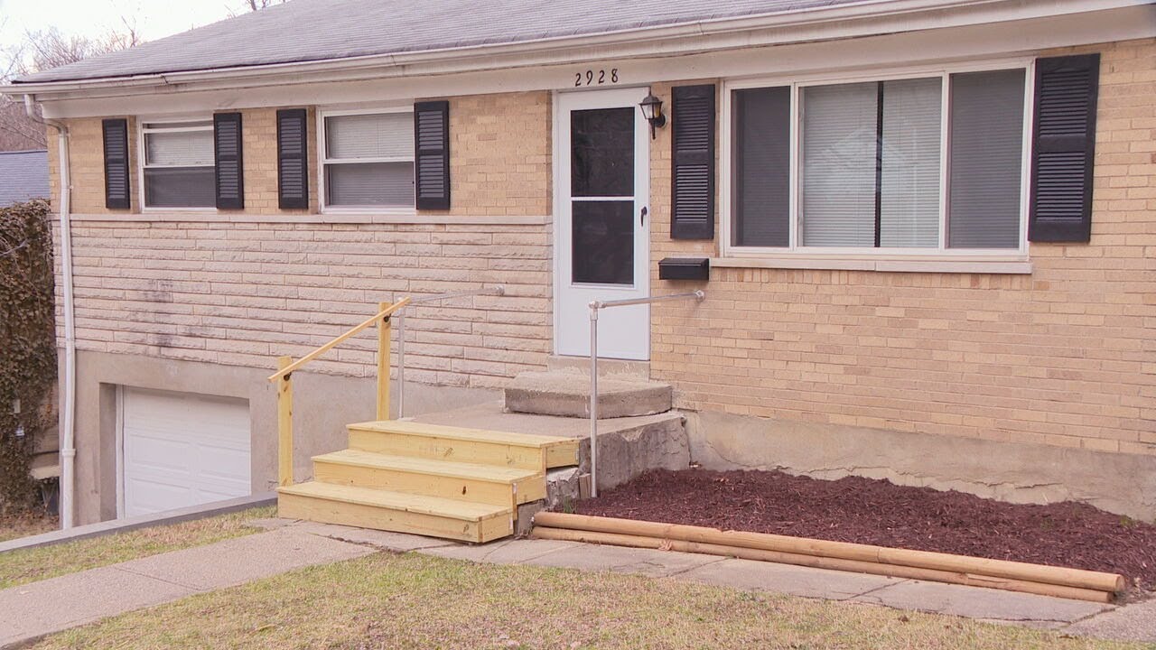 New details emerge in Cincinnati's lawsuit against one of city's largest property owners