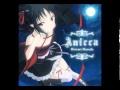 Anicca 機巧少女は傷つかない OP