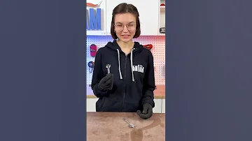 Сверла по древу для глухих отверстий
