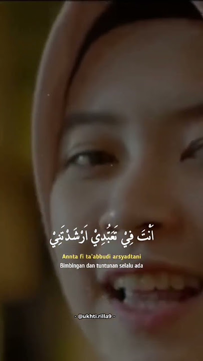 USTADZI