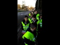 3J - Vrolijk onderweg
