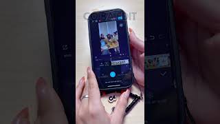 Cách Video Tiktok Dễ Lên Xu Hướng - Lồng Âm Thanh Vào Video Trực Tiếp