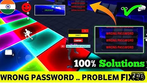 DISCO NACCHO MAP PASSWORD 🔑 NEW TRENDING DANCE MAP CODE FREE FIRE | CRAFTLAND PASSWORD PROBLEM SOLVE