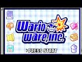 WarioWare,Inc Mega Micro Games Review for Nintendo Game Boy Advance - RetroGamer Reviews