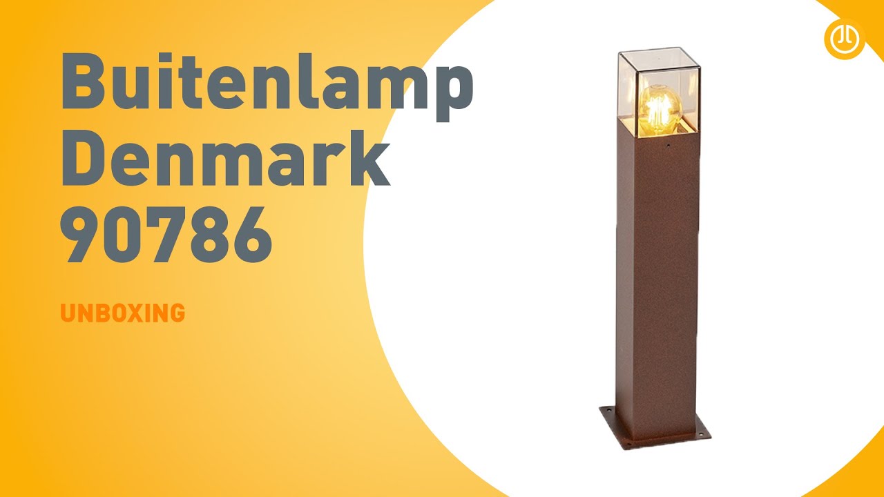 éclairage Jardin Design Moderne Lampe Sur Pied Extérieur QAZQA Denmark - Blanc IP44 Dimmable E27 Qazqa Denmark Ip44 éclairage Jardin Design Moderne Lampe Sur Pied Extérieur QAZQA Denmark - Blanc IP44 Dimmable E27 Qazqa Denmark Ip44