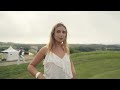EU SEM TEE - Dica do Tiago Osório #3