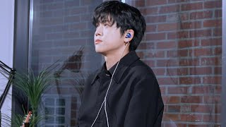 250524 홈존Homezone - 사랑은 집들이 Vol.4 작업실 7Pm