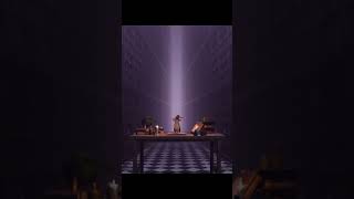 Towa X Sxcredmane  Stick Em Up memes shorts