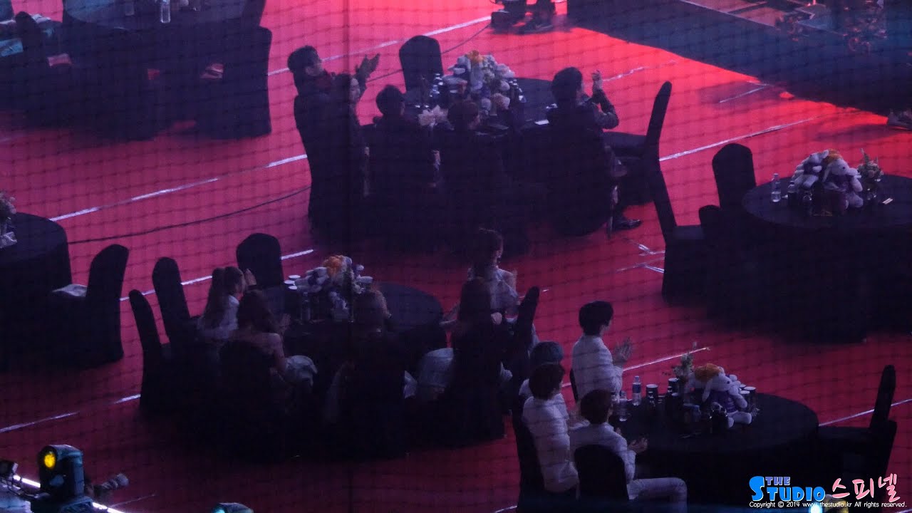 레드벨벳 Red Velvet 'Psycho' 가수석 리액션 IDOL Reaction (ITZY TXT SUPER JUNIOR) 200130