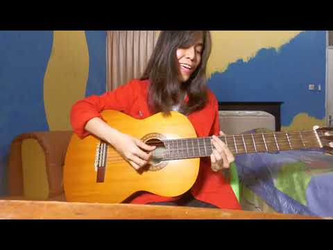 mp3 mars universitas hasanuddin