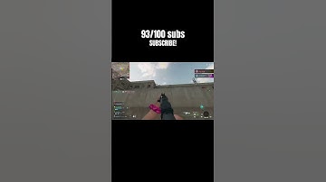 The stacking problem is getting worse #warzone #callofduty #bo6 #cod #videogame #mw3 #warzoneclips