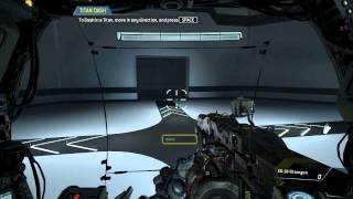 TitanFall 1 Beta Tutorial