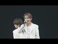 BOYNEXTAGE Nice Guy Stage CAM KNOCK ON Vol 1 FINAL BOYNEXTDOOR 보이넥스트도어