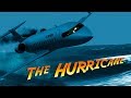 GTA 5 "The HURRICANE" - The Story of Three Pilots | Short Film