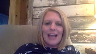 Primary Source Interview