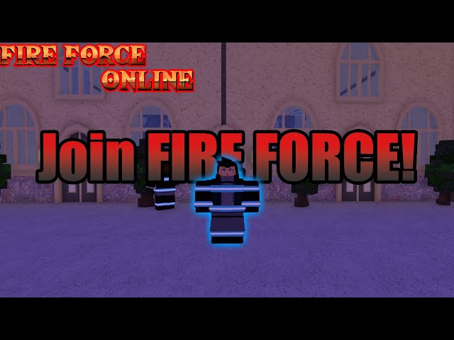 how to get priest subclass fire force online｜TikTok Search